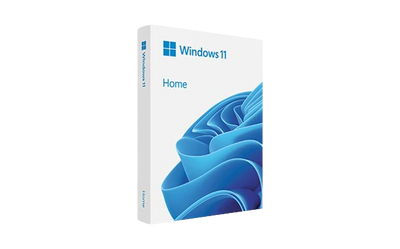 Windows 11 Home