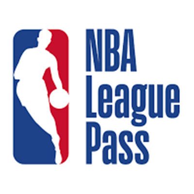 NBA League Pass