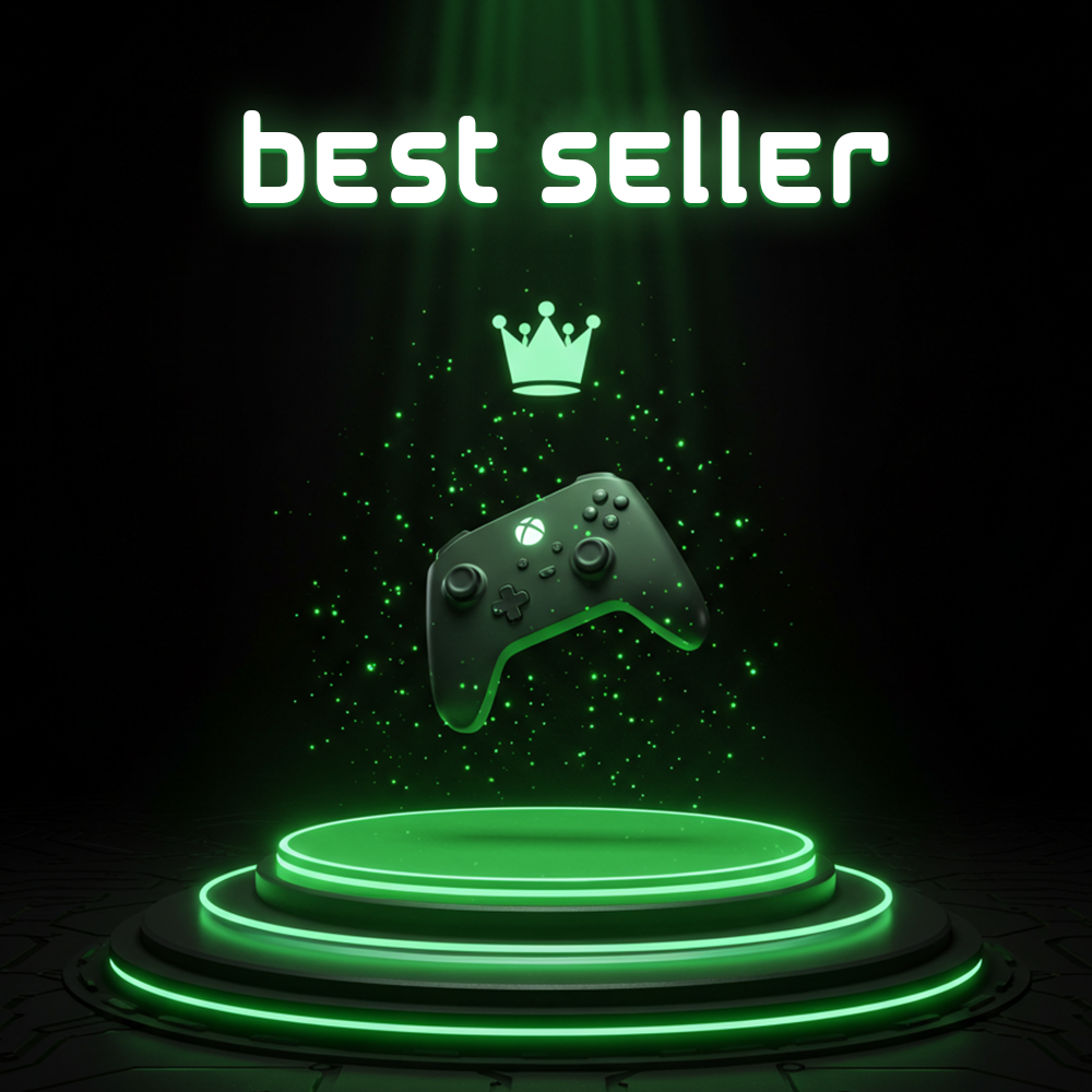 Best Seller