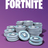 Fortnite V-Bucks