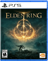 Elden Ring | الدن رينق