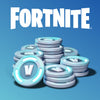 Fortnite V-Bucks