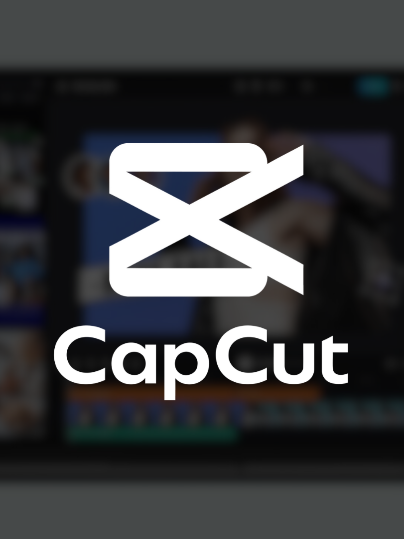 CapCut Pro