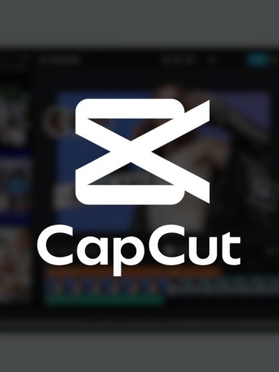 CapCut Pro