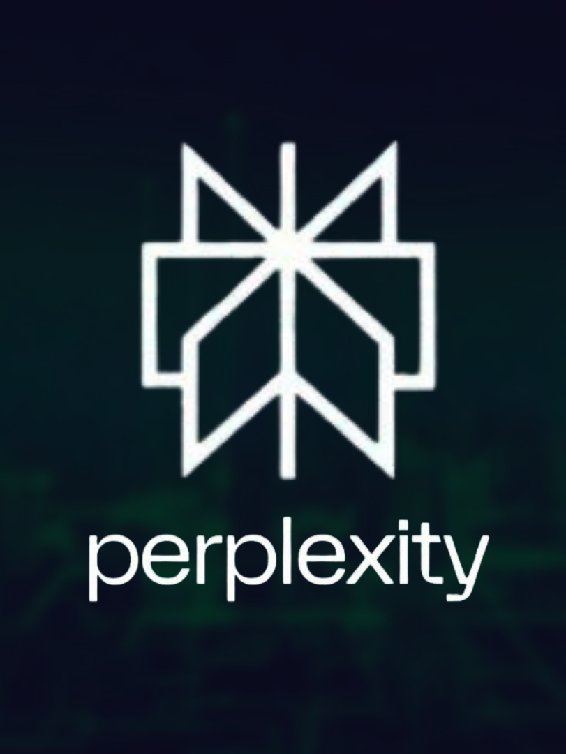 Perplexity Pro