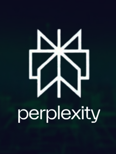 Perplexity Pro