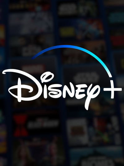 Disney+ One Year