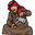 DrXbox logo