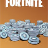 Fortnite V-Bucks
