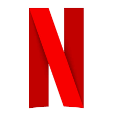 Netflix 4K
